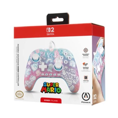 POW-NSGP0526-01-M (4)